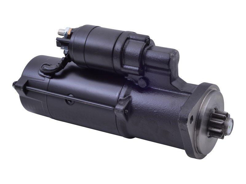 4125029 Starter | Deutz 4125029 Starter | Deutz
